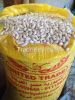 We are company for export kidney beans and golden.white sesame seed
