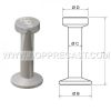 lifting pin ancor