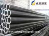Cold Drawn Seamless Steel Pipe, ASTM  A519, 1020 3140 4130