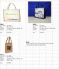 Hessian Bags & Cloth, Jute Sacks & cloth, Jute Yarn,