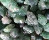 Fluorspar