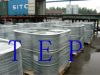 triethyl phosphate