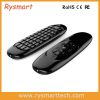 Air Mouse Keyboard for Android box/smart TV/PC