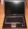 Looking for Buyers of Used Computers&Laptops