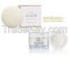 Mosbeau All-In-One Facial Set (cream and soap) 10% 40% 55% off