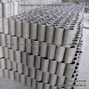 Precision Seamless Steel Pipe For Cylinder Liner Sleeve, ASTM A519 SAE/AISI 1020 Bao Steel