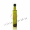 250ml/500ml/750ml Dorica Glass Bottles