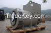400kW Three-phase Alternator for Diesel Generator Brushless Type Single Bearing
