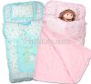 Baby Sleeping Bags