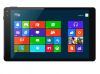 Hottest 7-10inch tablet pc