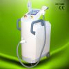 Hot new products diode laser hair removal