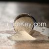 Skimmed Milk Powder