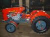 cheap farm tractor TS12B in stock