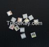 5050 rgbw smd led chip 4 in one led chip