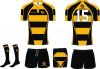 Rugby Wear