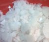 caustic soda flakes