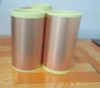 single side flexible copper clad laminate