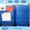 Formic acid 85% 90%