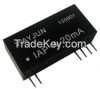 4-20mA to 4-20mA Passive Signal Isolated Converter SIP12