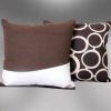 Sofa Cushions