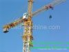 CONSTRUCTION MACHINERY XCMG 8t Tower Crane with CE Certification QTZ280