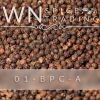 Offering High grade Peppercorns from Thailand