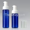 Foam Bottle Pet Foaming Bottle Foaming Pump Soap Foaming Bottle