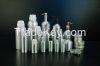 Aluminium Bottle Aluminium Jar Aluminium sprayer bottle essential oil bottles