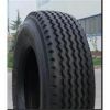 Truck tire/tyre TBR tire