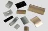 China Manufacturer Selling Neodymium / NdFeB Permanent Magnets