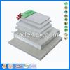 Fireproofing partition wall panel / calcium silicate board