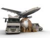 Logistics Services from China to Worldwide