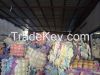 Sell Scrap PU foam