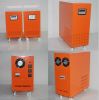 High Quality and Low Price DC to AC inverter (300W ---- 20KW )
