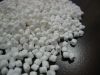 Sell LDPE