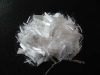 Sell PP Monofilament Fiber