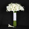Calla lily High quality artificial flower