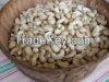 Cashew Nuts