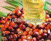 Pure  cooking Palm Oil