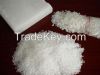 Fully refined Paraffin Wax Slab