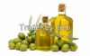 Premium Extra Virgin Olive Oil