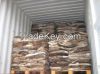 Wet/Dry Salted Cattle HIdes, Donkey HIdes, Sheep Hides