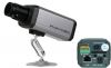 Sell H.264 IP Camera