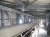 belt conveyor