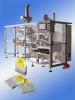 DXDC10 Double Chamber Tea Bag Packaging Machine