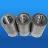 rebar coupler, reinforcing bar coupler