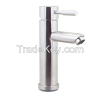 Sell Stainless Steel Faucets