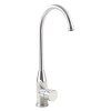 Sell Stainless Steel Kitchen Faucets