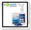 15ml all purpose cleaner encapsulated in water-soluble sachet