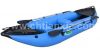 Inflatable Boats/ Canoes/ Kayaks